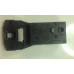 Замок люка для стиральных машин Indesit, Ariston C00011140