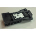 Замок люка для стиральных машин Indesit, Ariston C00011140