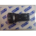 Замок люка для стиральных машин Indesit, Ariston C00011140