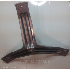 Крестовина Bosch (Бош), Siemens (Сименс) 215117 (EBI 778) для стиральной машины