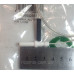 Свеча поджига для плиты Indesit, Ariston C00052951
