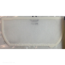 Фильтр для пылесоса LG MDJ63207801