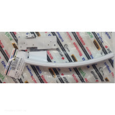 Ручка морозильной камеры BEKO - 4313910100