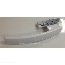 Ручка морозильной камеры BEKO - 4313910100