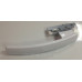 Ручка морозильной камеры BEKO - 4313910100