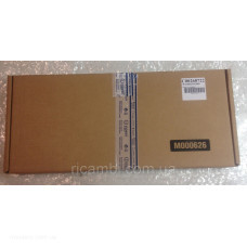Передняя панель среднего ящика морозильной камеры Ariston C00268722, для холодильника