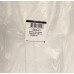 Передня панель ящика для овочей холодильника Indesit C00284101