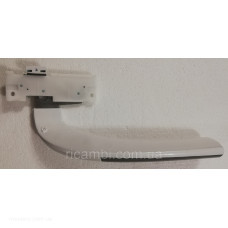 Ручка морозильной камеры Beko 4328000100