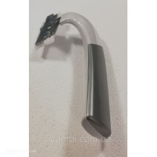 Ручка морозильной камеры Beko 4328000100