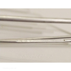 ТЭН оттайки Electrolux 2425557036 для холодильника