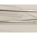 ТЭН оттайки Electrolux 2425557036 для холодильника