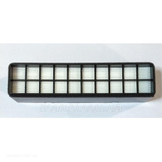 Hepa фильтр Zelmer 719.0150 (Bosch Siemens 793624) для пылесоса
