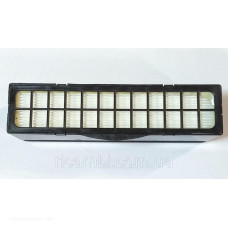 Hepa фильтр Zelmer 719.0150 (Bosch Siemens 793624) для пылесоса