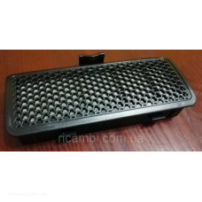 Фильтр выходной LG ADQ73393405