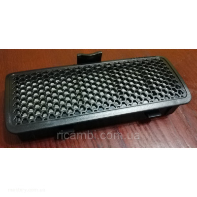 Фильтр выходной LG ADQ73393405