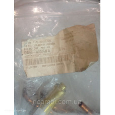 4-х ходовой соленоидный клапан для кондиционера Самсунг DB99-00596B
