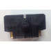 Переключатель конфорок Ariston C00049824 для плиты