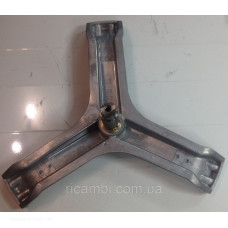 Крестовина барабана 50253016005 для стиральных машин Electrolux Zanussi AEG 