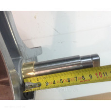 Крестовина барабана 50253016005 для стиральных машин Electrolux Zanussi AEG 