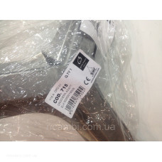 Крестовина барабана 50253016005 для стиральных машин Electrolux Zanussi AEG 