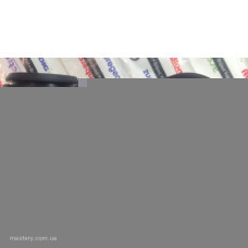 Патрубок от порошкоприемника к баку Beko 2830560100 для стиральной машины