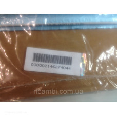 ТЭН оттайки для холодильника Electrolux 2146274044, оригинал
