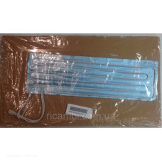 ТЭН оттайки для холодильника Electrolux 2146274044, оригинал