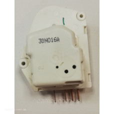 Таймер оттайки PARAGON NK-2001-21 для холодильника Indesit