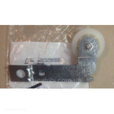 Кронштейн для сушильной машины WHIRLPOOL 482000011533 (замена 481940479189, 481201231173)