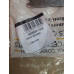 Кронштейн для сушильной машины WHIRLPOOL 482000011533 (замена 481940479189, 481201231173)