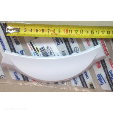 Ручка дверки (люка) Beko 2805990100 оригинал