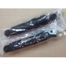 Амортизатор для стиральной машины Ariston C00141042