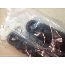 Амортизатор для стиральной машины Ariston C00141042