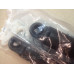 Амортизатор для стиральной машины Ariston C00141042