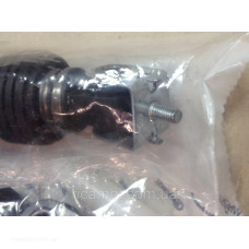 Амортизатор для стиральной машины Ariston C00141042