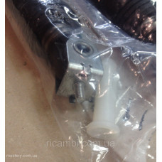 Амортизатор для стиральной машины Ariston C00141042