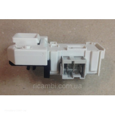 Замок люка Bosch 610147 для стиральной машины