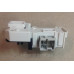 Замок люка Bosch 610147 для стиральной машины