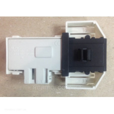 Замок люка Bosch 610147 для стиральной машины
