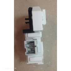 Замок люка Bosch 610147 для стиральной машины