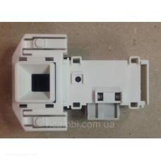 Замок люка Bosch 610147 для стиральной машины