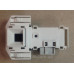 Замок люка Bosch 610147 для стиральной машины