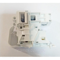 Замок (УБЛ) Ariston C00299278 для стиральной машины
