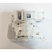 Замок (УБЛ) Ariston C00299278 для стиральной машины