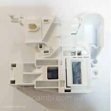 Замок (УБЛ) Ariston C00299278 для стиральной машины