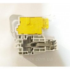 Замок (УБЛ) Ariston C00299278 для стиральной машины