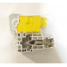 Замок (УБЛ) Ariston C00299278 для стиральной машины