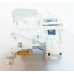 Замок (УБЛ) Ariston C00299278 для стиральной машины