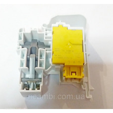 Замок (УБЛ) Ariston C00299278 для стиральной машины