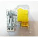 Замок (УБЛ) Ariston C00299278 для стиральной машины